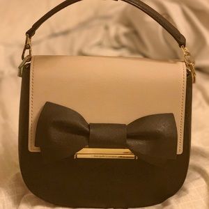 Kade Spade Handbag